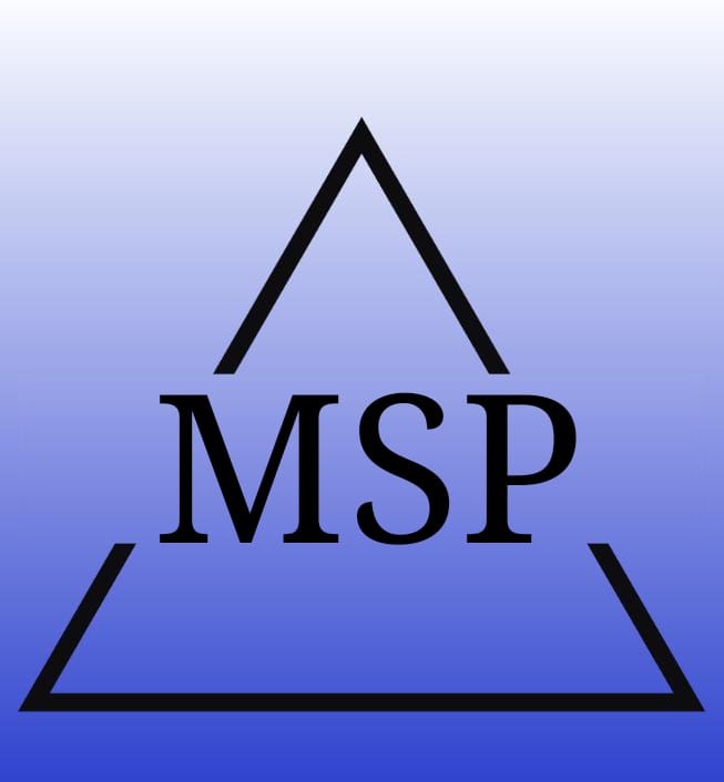 MSP