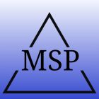 MSP